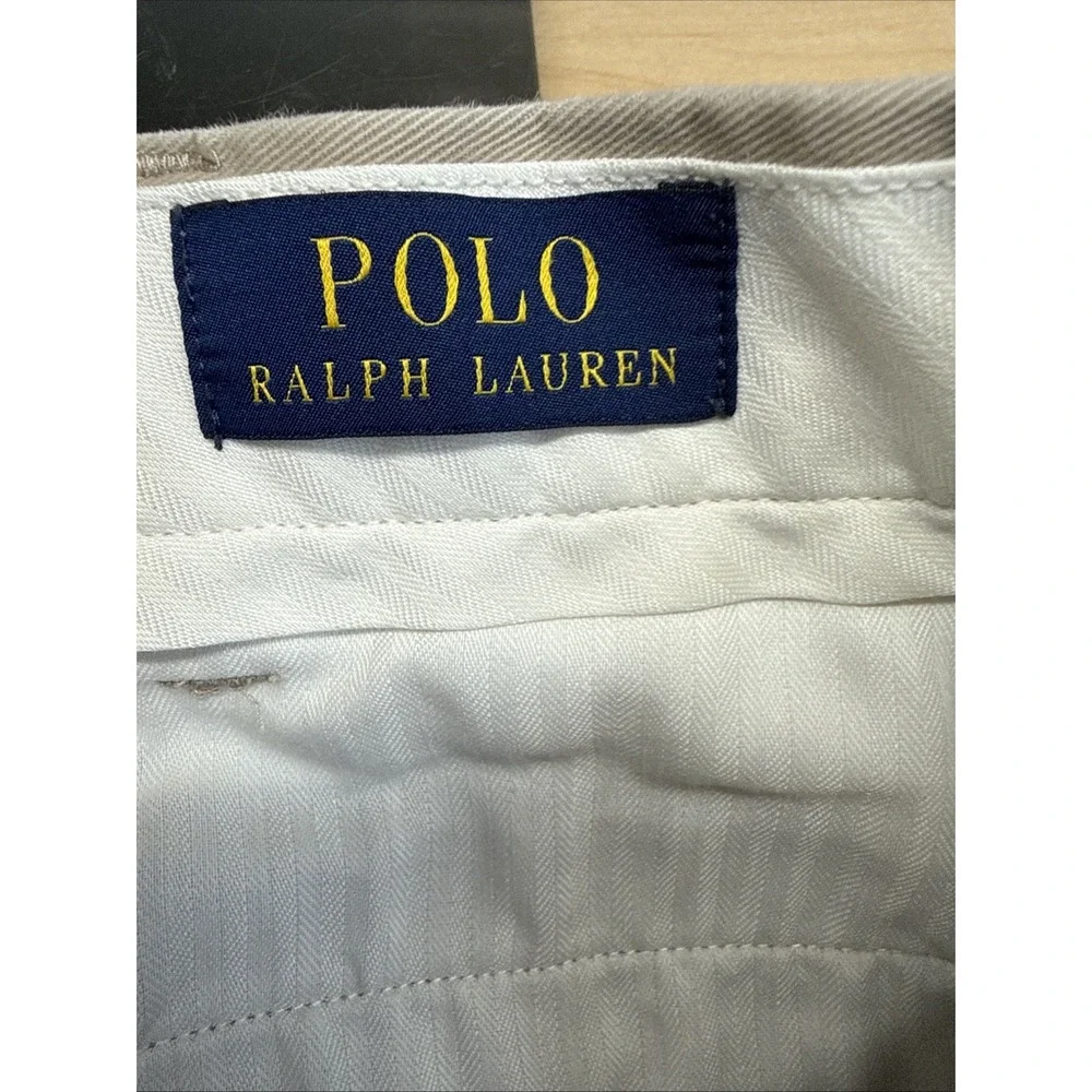 Polo Ralph Lauren polo ralph